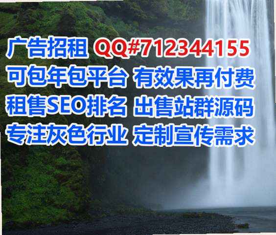 龙岩代妈人工智能门市部